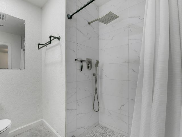 Дом в аренду по адресу 3401 F Avenue - фото 6316687