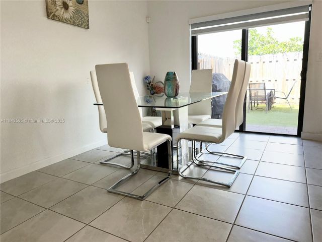 Продажа дома по адресу 24702 SW 119th Ct - фото 7500481