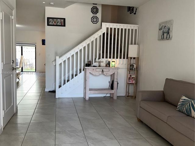 Продажа дома по адресу 24702 SW 119th Ct - фото 7500486