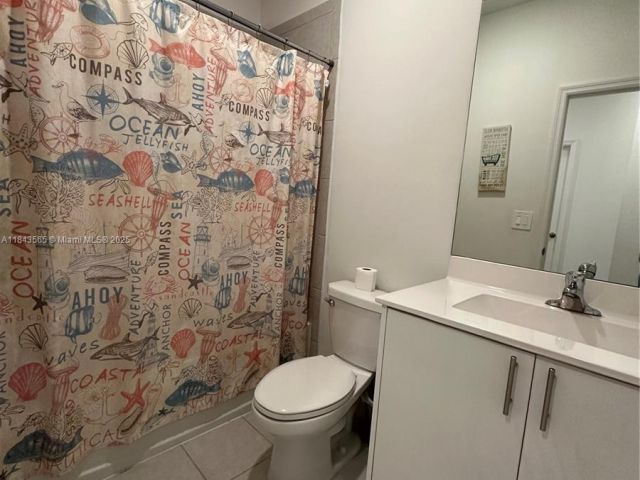 Продажа дома по адресу 24702 SW 119th Ct - фото 7500490