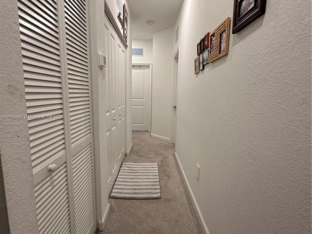 Продажа дома по адресу 24702 SW 119th Ct - фото 7500492