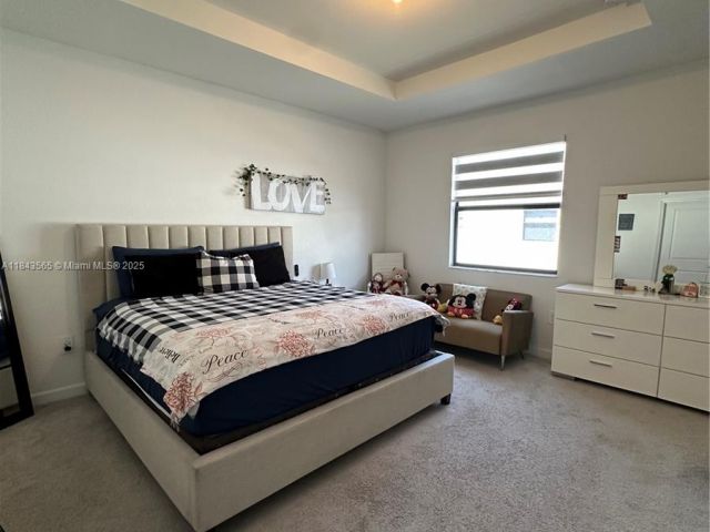 Продажа дома по адресу 24702 SW 119th Ct - фото 7500494