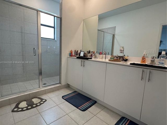 Продажа дома по адресу 24702 SW 119th Ct - фото 7500496