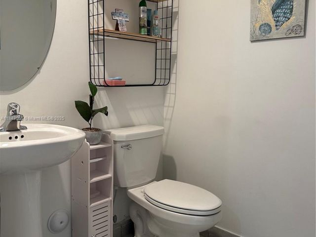 Продажа дома по адресу 24702 SW 119th Ct - фото 7500497