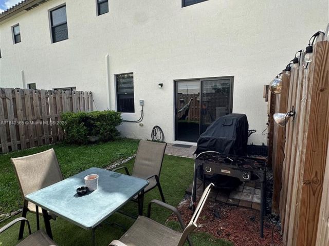 Продажа дома по адресу 24702 SW 119th Ct - фото 7500504