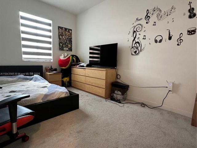 Продажа дома по адресу 24702 SW 119th Ct - фото 7500508