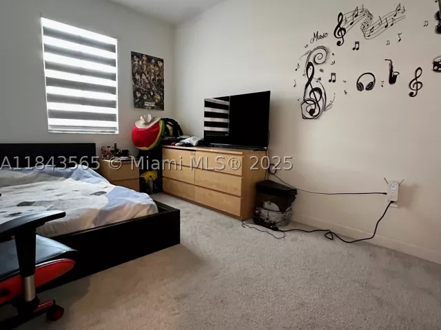 Продажа дома по адресу 24702 SW 119th Ct - фото 7988568