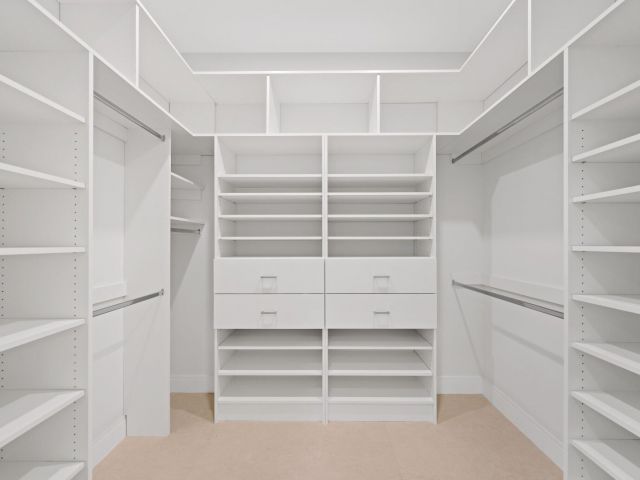 Продажа дома по адресу 1408 Pine Lane - фото 6315606