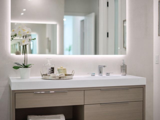 Продажа дома по адресу 1408 Pine Lane - фото 6315607