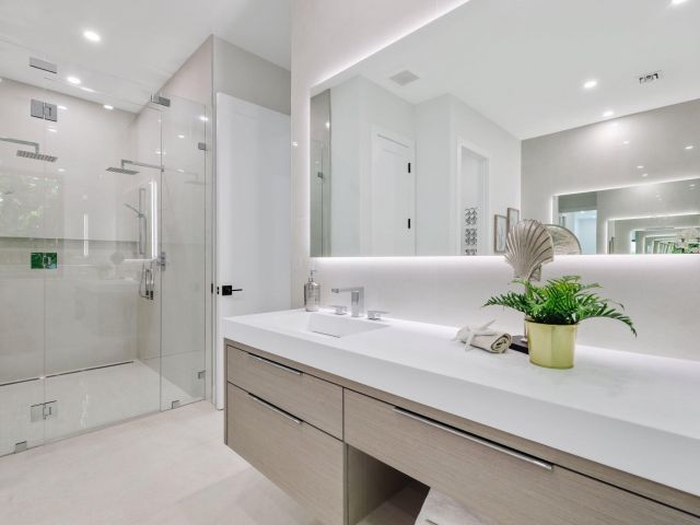 Продажа дома по адресу 1408 Pine Lane - фото 6315608