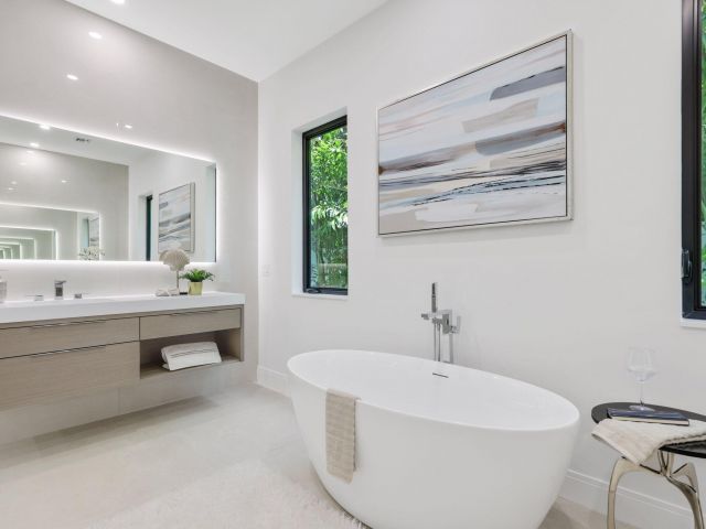 Продажа дома по адресу 1408 Pine Lane - фото 6315609