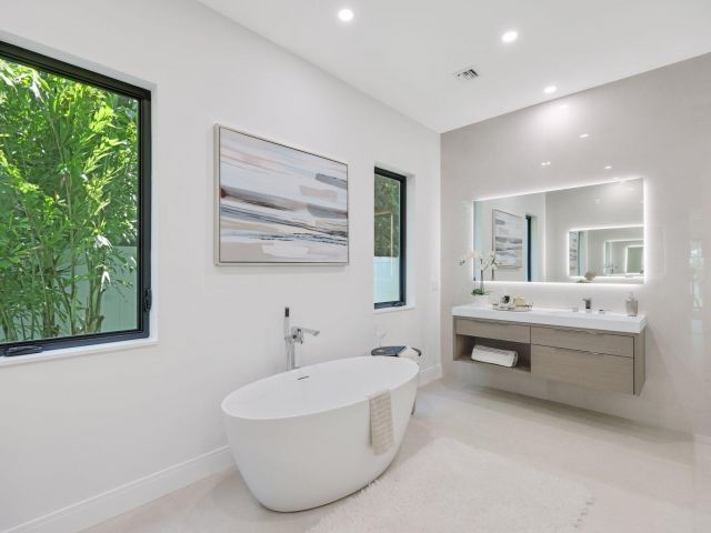 Продажа дома по адресу 1408 Pine Lane - фото 6315610