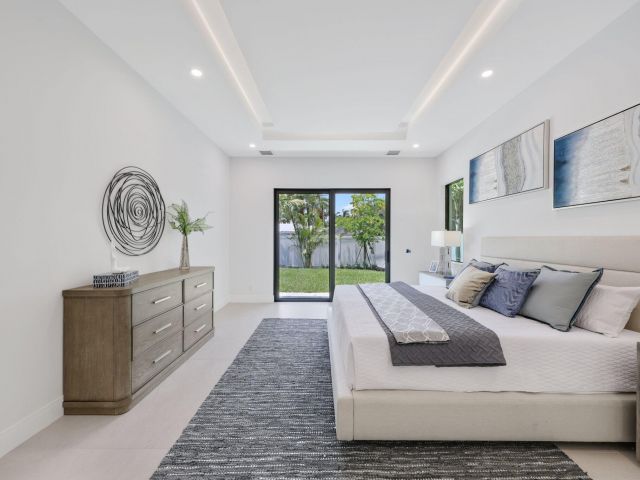 Продажа дома по адресу 1408 Pine Lane - фото 6315611