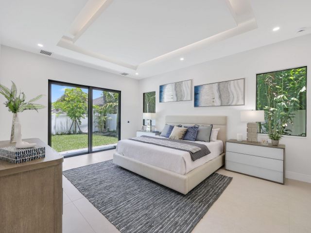 Продажа дома по адресу 1408 Pine Lane - фото 6315612