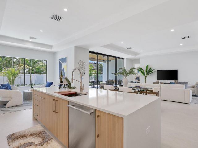 Продажа дома по адресу 1408 Pine Lane - фото 6315613