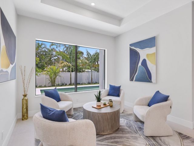 Продажа дома по адресу 1408 Pine Lane - фото 6315614