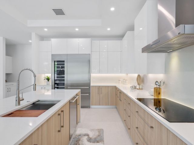 Продажа дома по адресу 1408 Pine Lane - фото 6315615