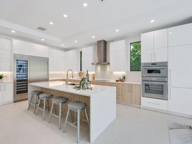 Продажа дома по адресу 1408 Pine Lane - фото 6315616