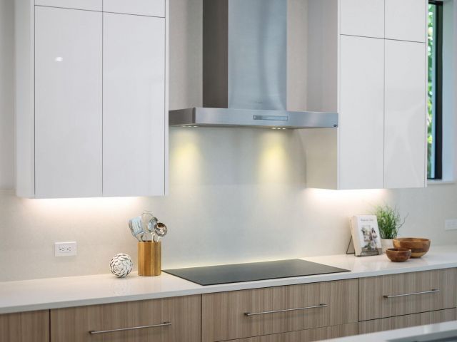 Продажа дома по адресу 1408 Pine Lane - фото 6315617