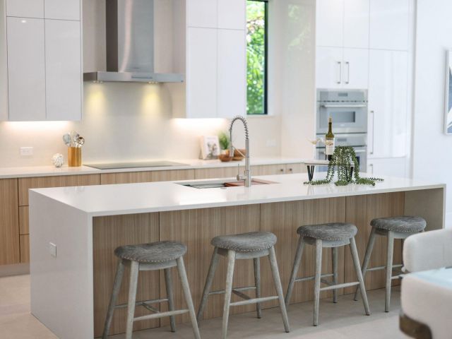 Продажа дома по адресу 1408 Pine Lane - фото 6315618