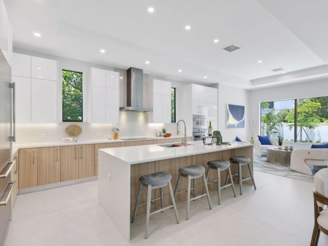 Продажа дома по адресу 1408 Pine Lane - фото 6315619