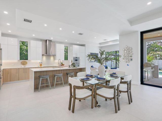 Продажа дома по адресу 1408 Pine Lane - фото 6315620