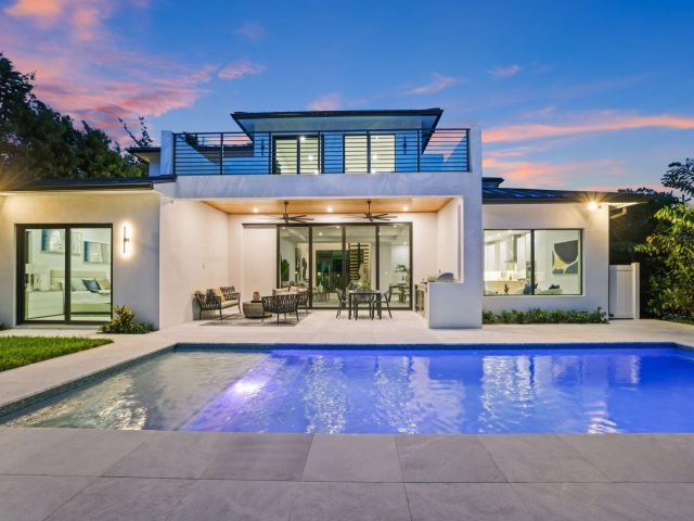 Продажа дома по адресу 1408 Pine Lane - фото 6315622