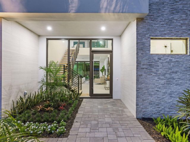 Продажа дома по адресу 1408 Pine Lane - фото 6315623