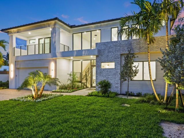 Продажа дома по адресу 1408 Pine Lane - фото 6315624