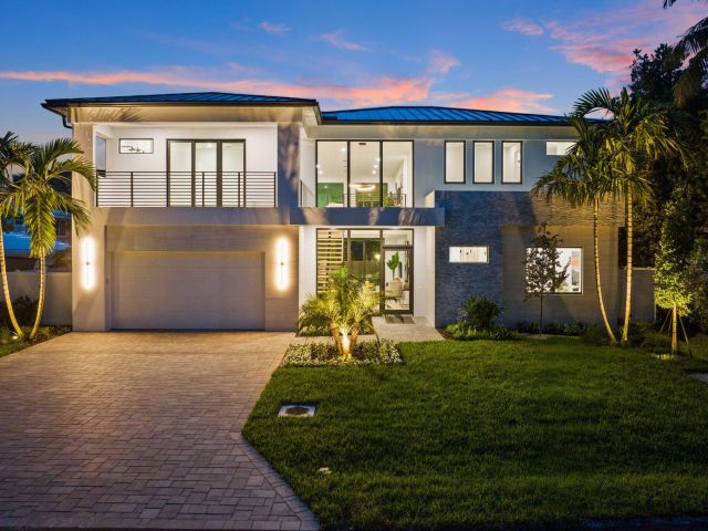 Продажа дома по адресу 1408 Pine Lane - фото 6315625