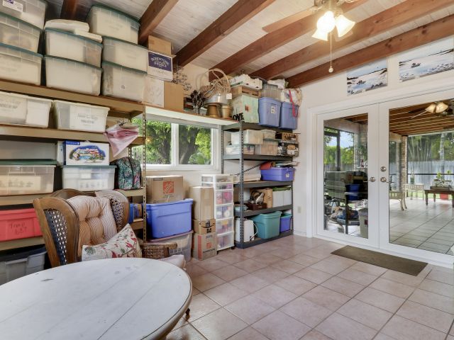 Продажа дома по адресу 10421 SW 107th Street - фото 6373334