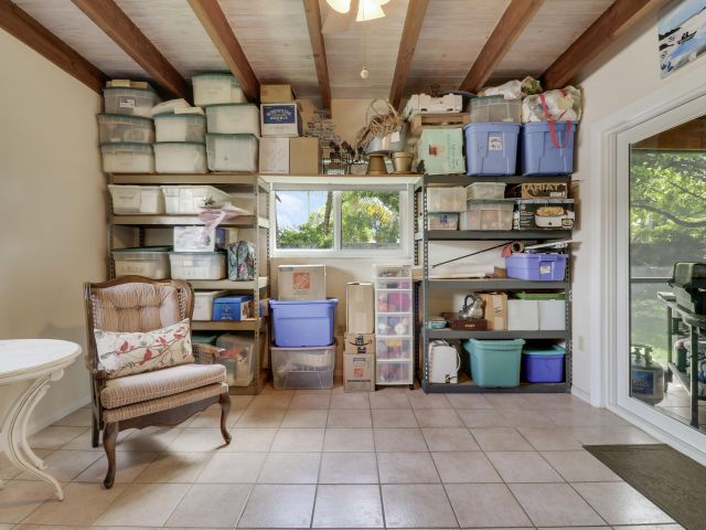 Продажа дома по адресу 10421 SW 107th Street - фото 6373335