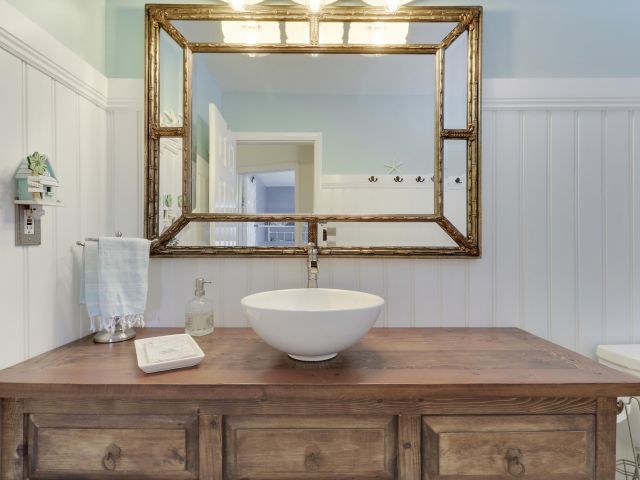 Продажа дома по адресу 10421 SW 107th Street - фото 6373337