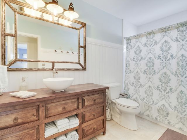 Продажа дома по адресу 10421 SW 107th Street - фото 6373338