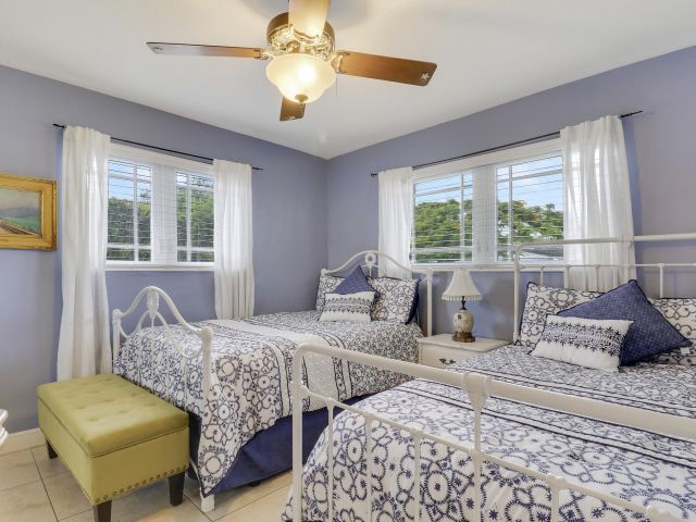 Продажа дома по адресу 10421 SW 107th Street - фото 6373339