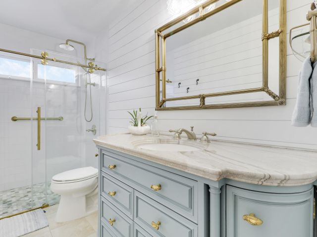 Продажа дома по адресу 10421 SW 107th Street - фото 6373341