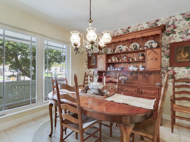 Продажа дома по адресу 10421 SW 107th Street - фото 6373348