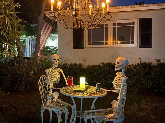 Продажа дома по адресу 10421 SW 107th Street - фото 6373351