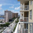 Winston Tower 400 - Condo - Sunny Isles Beach