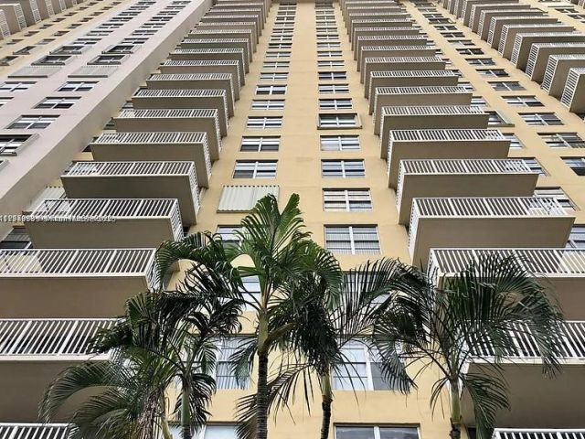 Продажа квартиры #1611 - фото 7432683