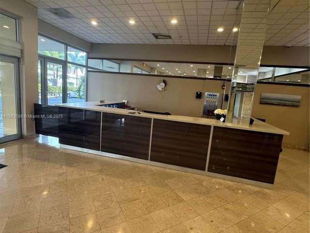 Продажа квартиры #1611 - фото 7432685