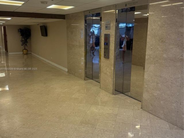 Продажа квартиры #1611 - фото 7432689