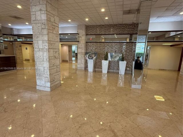 Продажа квартиры #1611 - фото 7432690