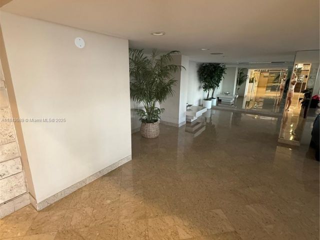 Продажа квартиры #1611 - фото 7432692