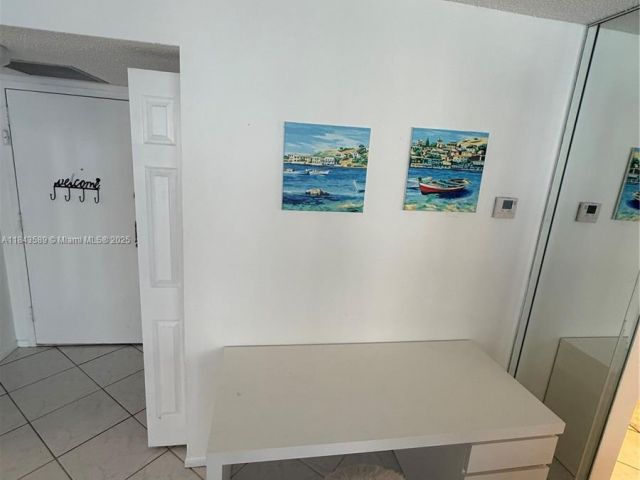 Продажа квартиры #1611 - фото 7432695