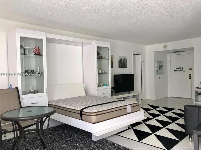 Продажа квартиры #1611 - фото 7432701