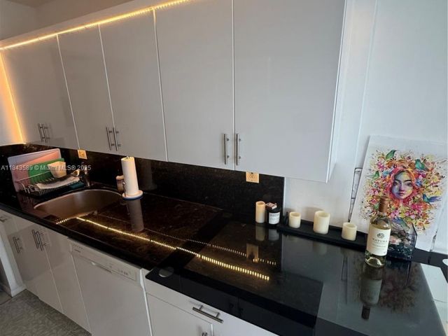 Продажа квартиры #1611 - фото 7432705