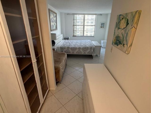 Продажа квартиры #1611 - фото 7432709