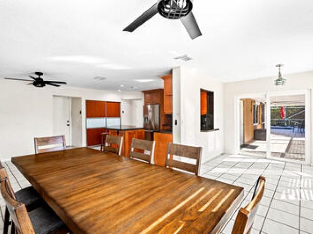 Дом в аренду по адресу 10056 Country Brook Road - фото 6317153