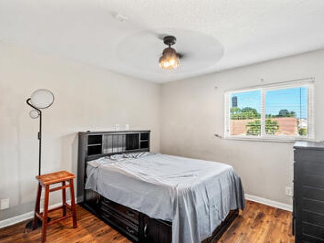 Дом в аренду по адресу 10056 Country Brook Road - фото 6317154